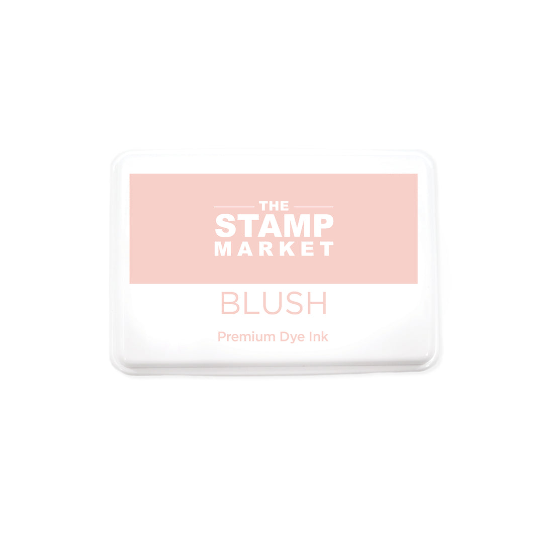 BLUSH