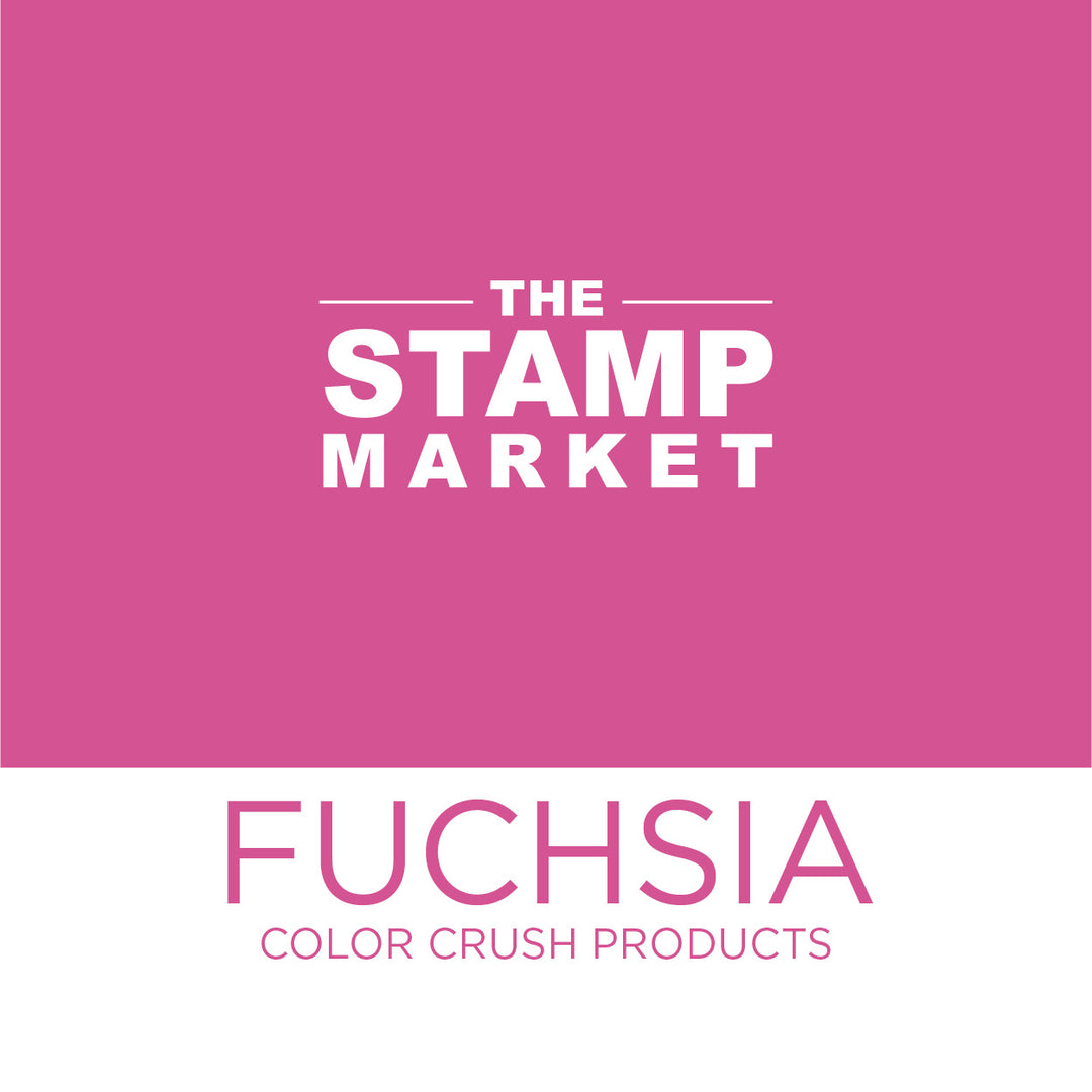 FUSCHIA