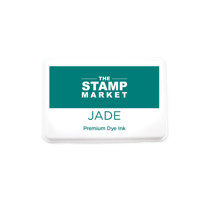 JADE