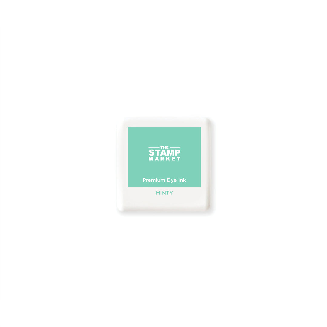 MINTY