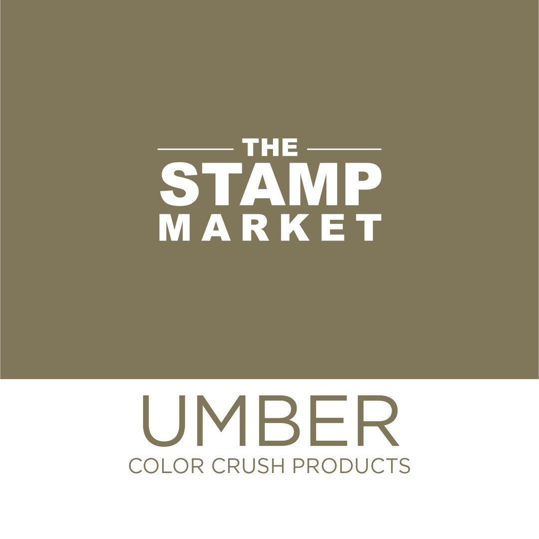 UMBER