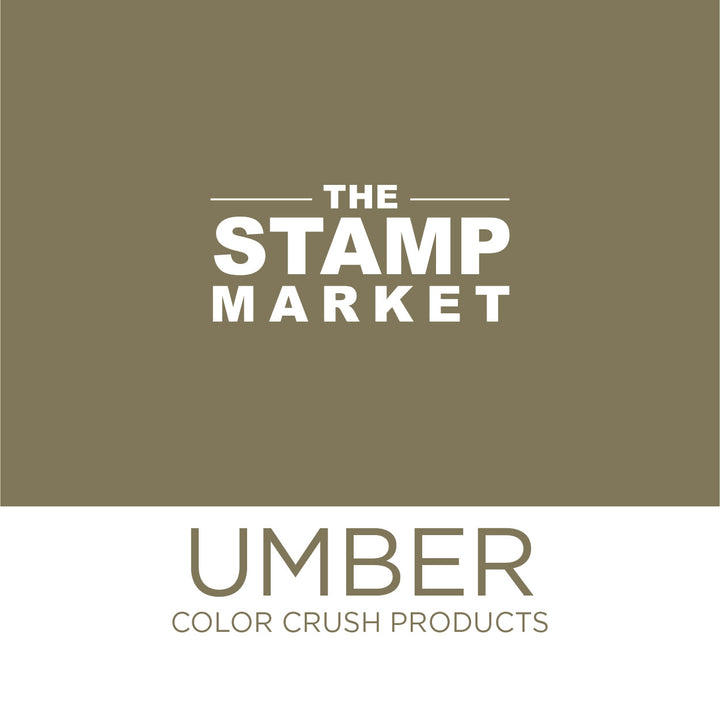 UMBER