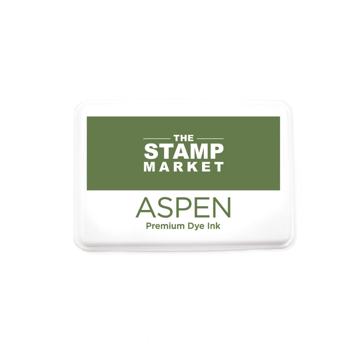 ASPEN